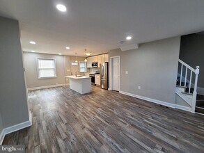 4715 Dartford Ave in Baltimore, MD - Building Photo - Building Photo