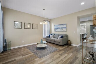 2729 Barclay Ln in Kissimmee, FL - Building Photo - Building Photo