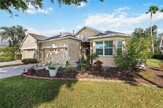 3312 92nd Ave E in Parrish, FL - Foto de edificio - Building Photo