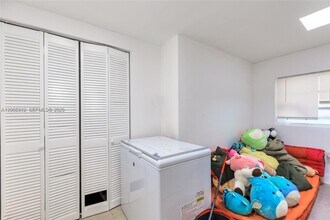 14601 NW 10th Ave in Miami, FL - Building Photo - Building Photo