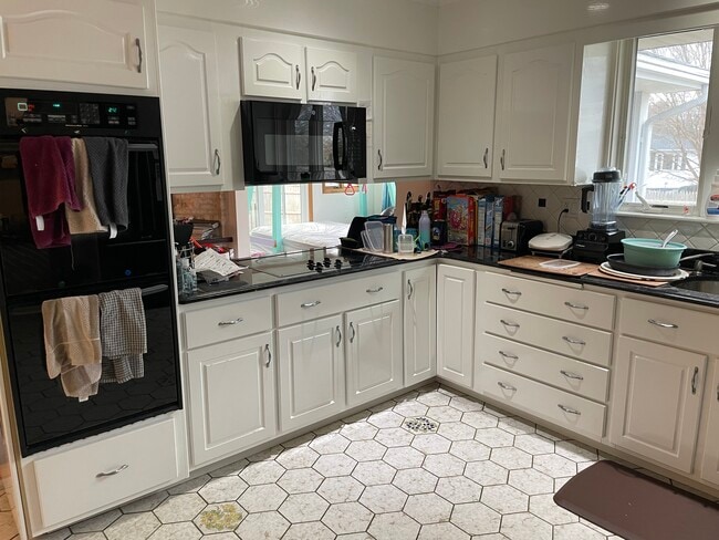 20 Mossdale Rd in Boston, MA - Building Photo - Building Photo