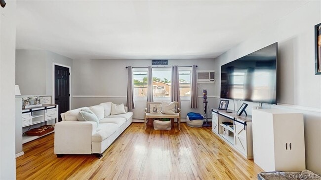 156-40 76th St in Queens, NY - Building Photo - Building Photo