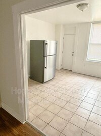 2506 McHenry St photo'