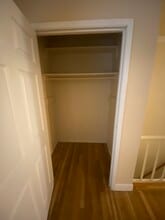 68 W End Ave, Unit 2 in North Plainfield, NJ - Foto de edificio - Building Photo