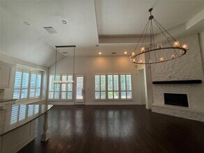 900 Colby Dr in Mansfield, TX - Building Photo - Building Photo
