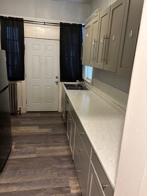 83 Court St, Unit 1l in Westfield, MA - Building Photo - Building Photo
