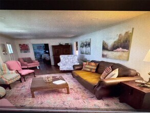 3701 E Waterloo Rd in Edmond, OK - Building Photo - Building Photo