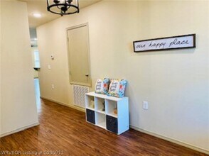 6809 Veterans Ave in Barling, AR - Building Photo - Building Photo