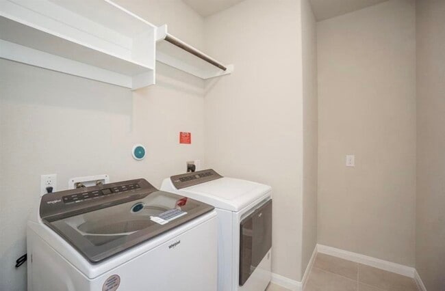 21607 Blue Sapphire Ct