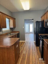 29889 St Simon St in Daphne, AL - Building Photo - Building Photo