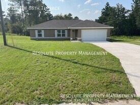 13374 SW 88th Terrace