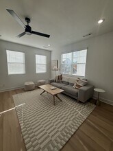 1448 Dunn Ave in Fayetteville, AR - Building Photo - Building Photo