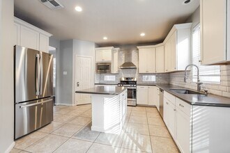 20618 Water Point Trail in Humble, TX - Building Photo - Building Photo