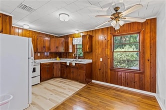 1257 Belle Wood Dr W in Mobile, AL - Building Photo - Building Photo