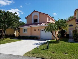 1159 SE 6th Ct in Dania Beach, FL - Building Photo