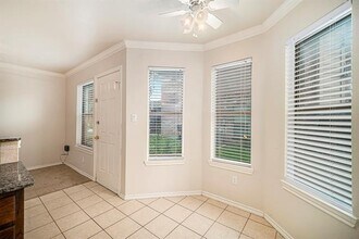 538 Mast Ct in Crowley, TX - Building Photo - Building Photo
