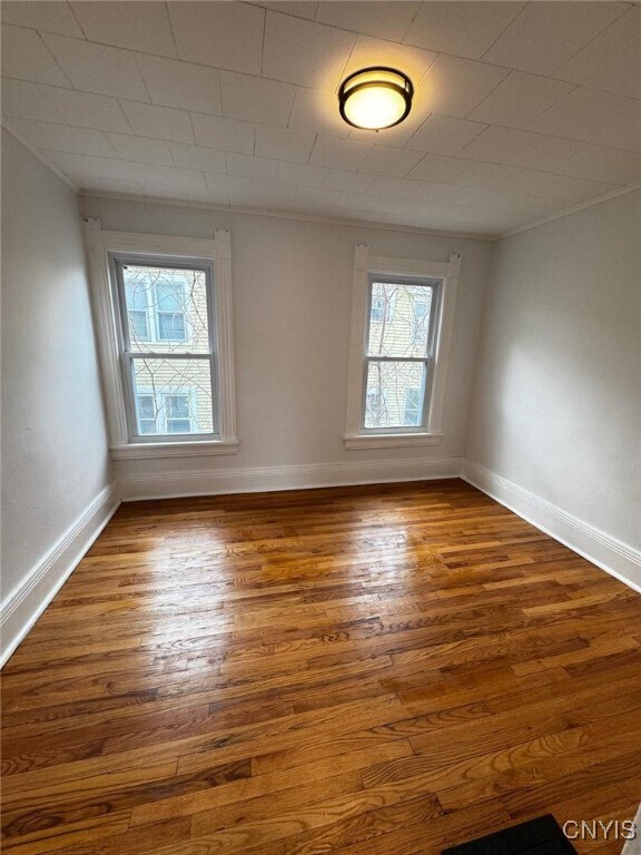 140 Eldorado St in Syracuse, NY - Building Photo - Building Photo