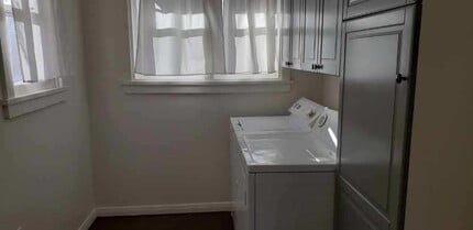 57 N 200 W St in Paragonah, UT - Building Photo - Building Photo