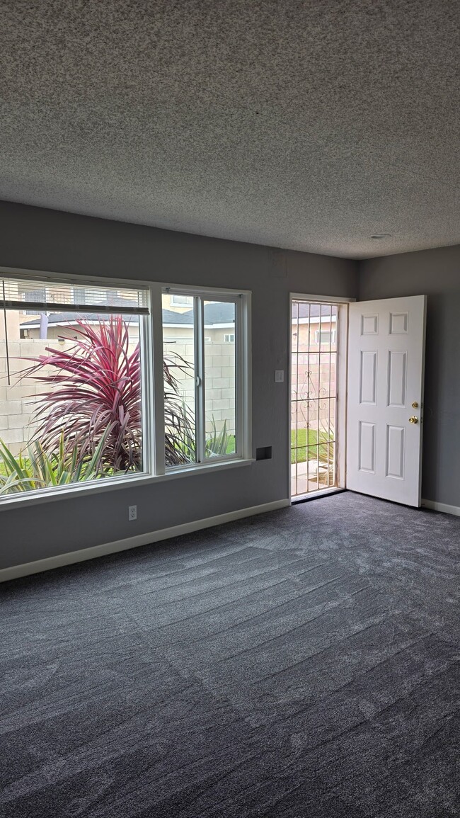 17030 Woodruff Ave, Unit 17030