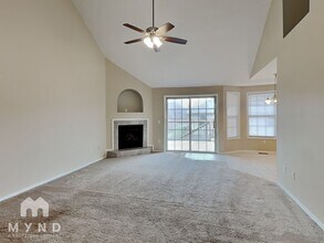 409 Cottage Pl in Republic, MO - Building Photo - Building Photo