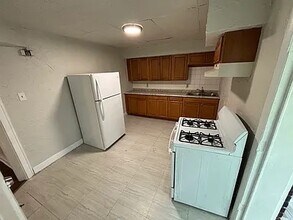 4127 Minnesota Ave, Unit #2F in St. Louis, MO - Foto de edificio - Building Photo