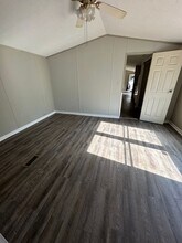 532 Harbor Dr in Aiken, SC - Building Photo - Building Photo