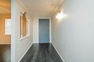 1324 Whitehall Dr in Plano, TX - Building Photo - Building Photo
