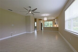 2017 Summersweet Dr in Alva, FL - Building Photo - Building Photo