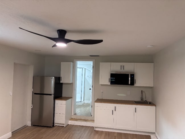 3107 S Park Ave in Sanford, FL - Building Photo - Building Photo