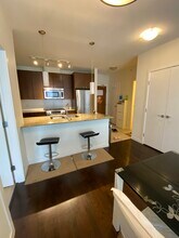 7362 Elmbridge Way in Richmond, BC - Building Photo - Building Photo