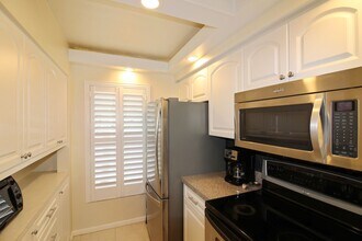 928 Wexford Blvd in Venice, FL - Building Photo - Building Photo