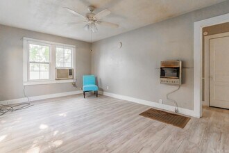 505 W Texie Ave in Monette, AR - Foto de edificio - Building Photo