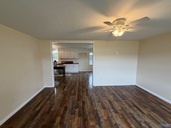 814 Frost St SW in Hartselle, AL - Building Photo - Building Photo