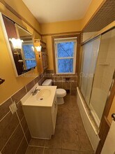 1905 N 44th Ave in Minneapolis, MN - Building Photo - Building Photo