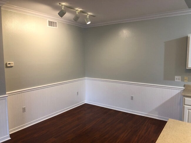 property at 20000 Plum Canyon Rd