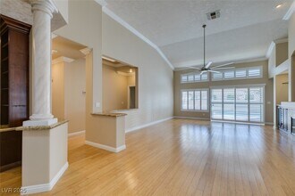 1841 Indian Bend Dr in Henderson, NV - Building Photo - Building Photo