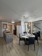 574 Killarney St in Billings, MT - Building Photo - Building Photo