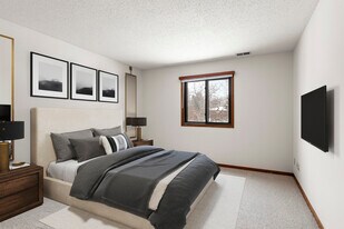 Stoneridge of Mendota