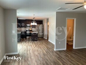 1398 Kent Downs Ave SW in Concord, NC - Building Photo - Building Photo