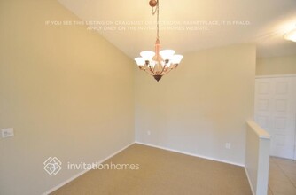 12113 Buffington Ln in Riverview, FL - Building Photo - Building Photo