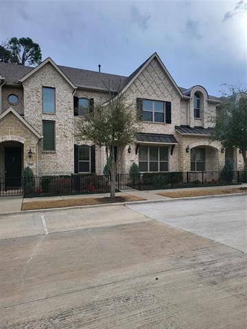 property at 2229 Zenith Ave