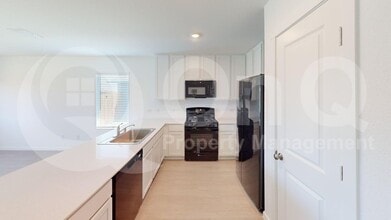 1616 Baugh St in McKinney, TX - Building Photo - Building Photo