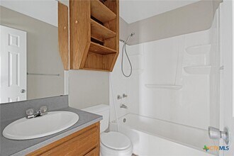 907 North Dr in Copperas Cove, TX - Building Photo - Building Photo