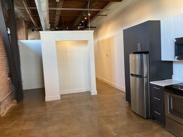 806 Sampson St in Houston, TX - Building Photo