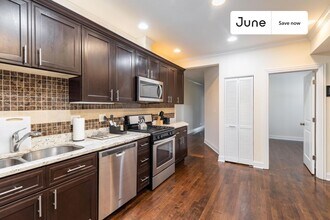 3743 N Albany Ave in Chicago, IL - Building Photo - Building Photo