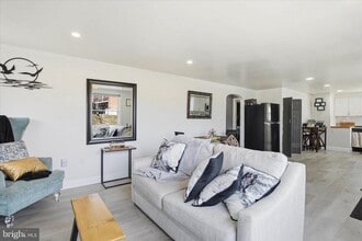 1058 St Joseph St in Lancaster, PA - Building Photo - Building Photo