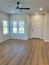 622 Cosmos St in Centerton, AR - Building Photo - Building Photo