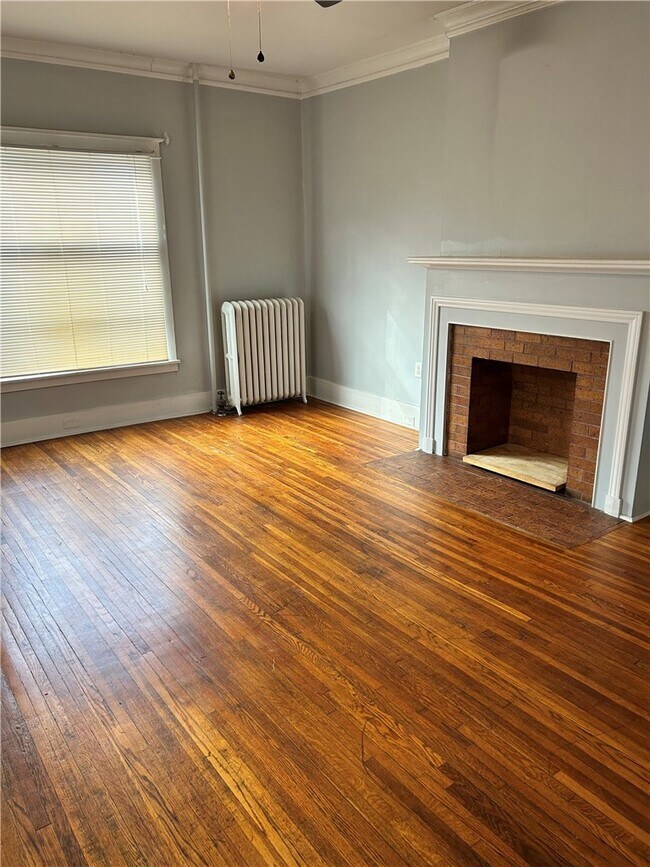 426 W Clinton St in Elmira, NY - Building Photo - Building Photo