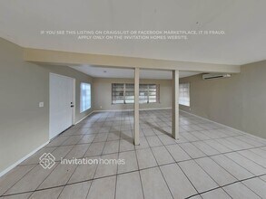 3714 Taft St in Hollywood, FL - Building Photo - Building Photo