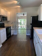 209 Harris Rd in Wake Forest, NC - Building Photo - Building Photo